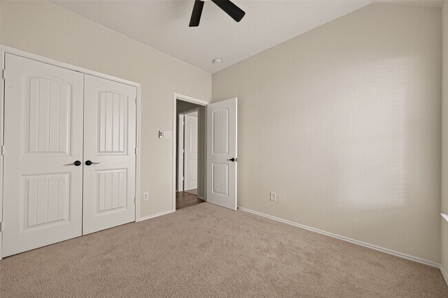 Building Photo - 3314 Karleigh Way