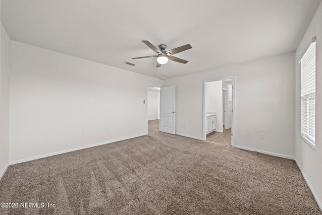 Building Photo - 8279 Meadow Walk Ln