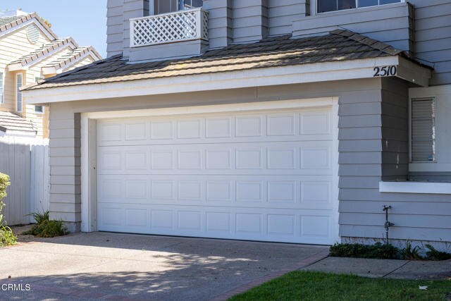 Building Photo - 2510 Seadrift Ct