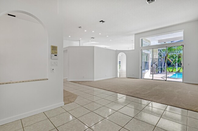 Building Photo - 22 Windward Isle