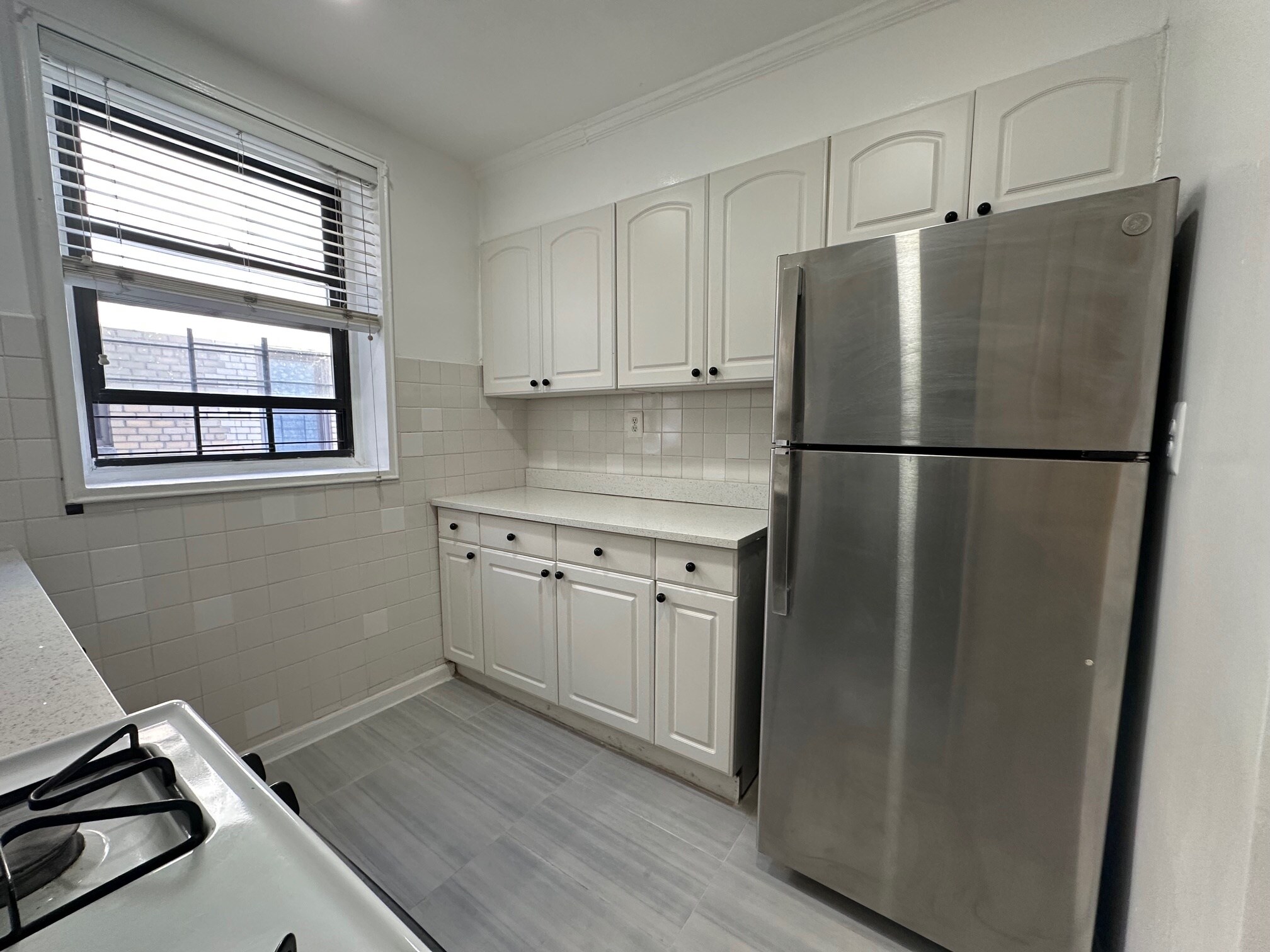 Building Photo - 150 West End Ave