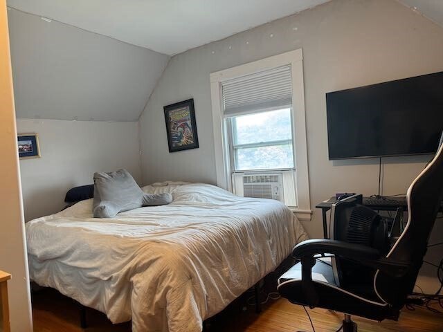 Building Photo - 21 Sydney St