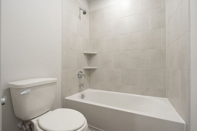 Building Photo - 8015 Heroes Hall Dr