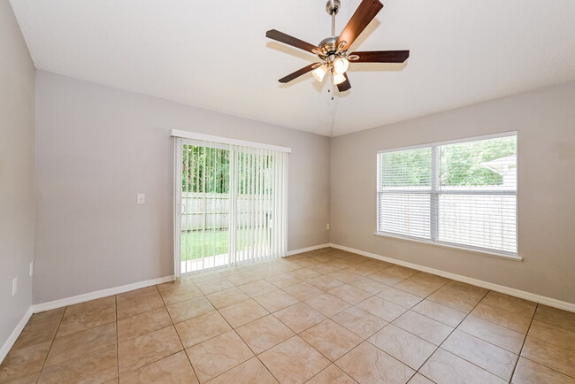 Building Photo - 3763 Iceni Court