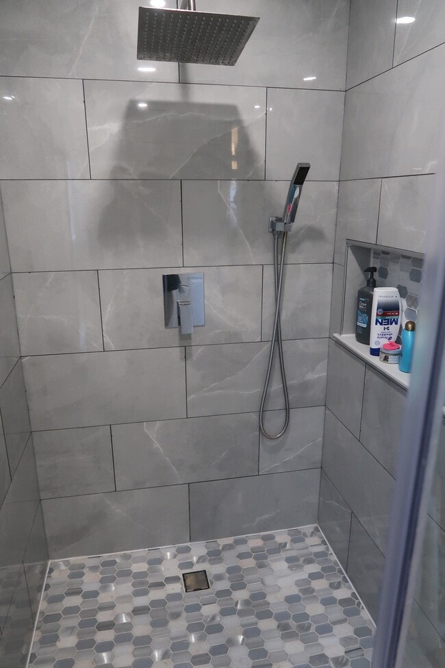 Building Photo - 4501 Deane Ct