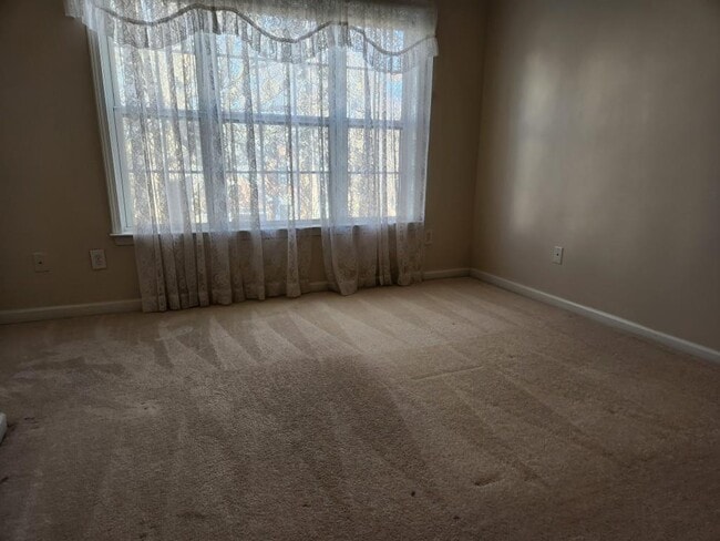 Building Photo - 3931 Tugaloo River Dr NW