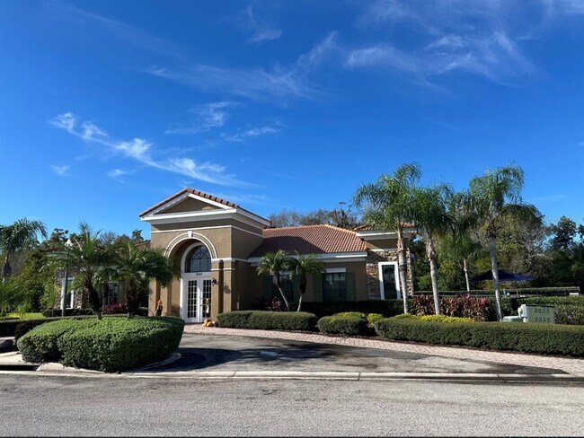 Building Photo - 3489 Allegra Cir