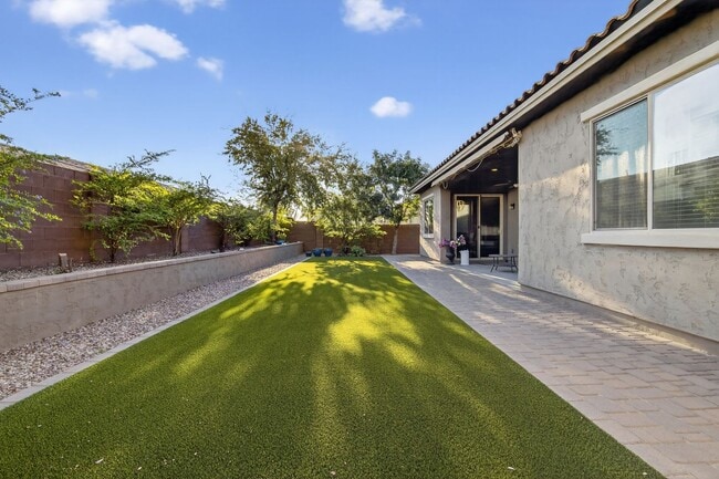 Building Photo - Beautiful Single-Story Home in Popular Adora Trails