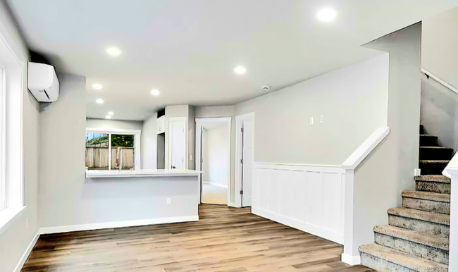 Building Photo - 3716 127th Dr NE