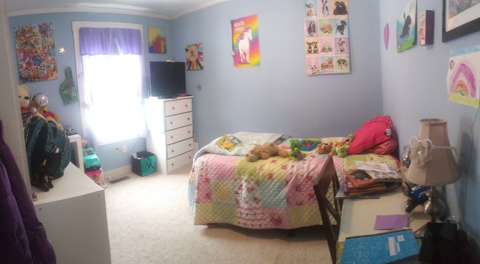 Building Photo - 289 Applebee Rd