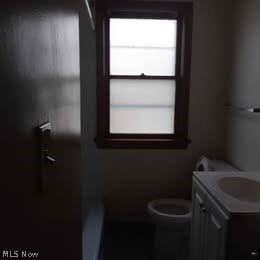 Building Photo - 4654 E 90th St