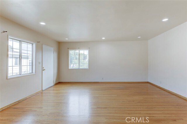 Building Photo - 1209 E Lexington Dr