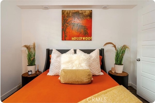 Building Photo - 285 Dockside Ln