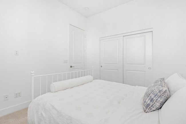 Building Photo - 408 Treble: Modern 4BR + Loft in Great Park, Irvine