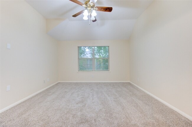 Building Photo - 3719 Cane Lake Dr