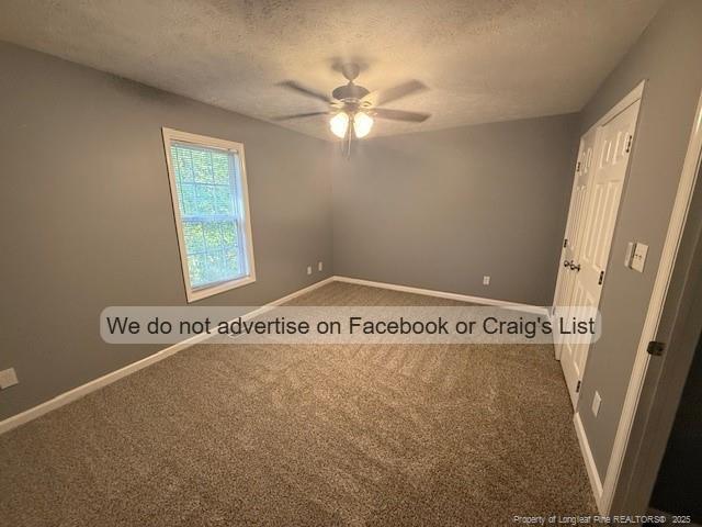 Building Photo - 570 Crooked Creek Ct