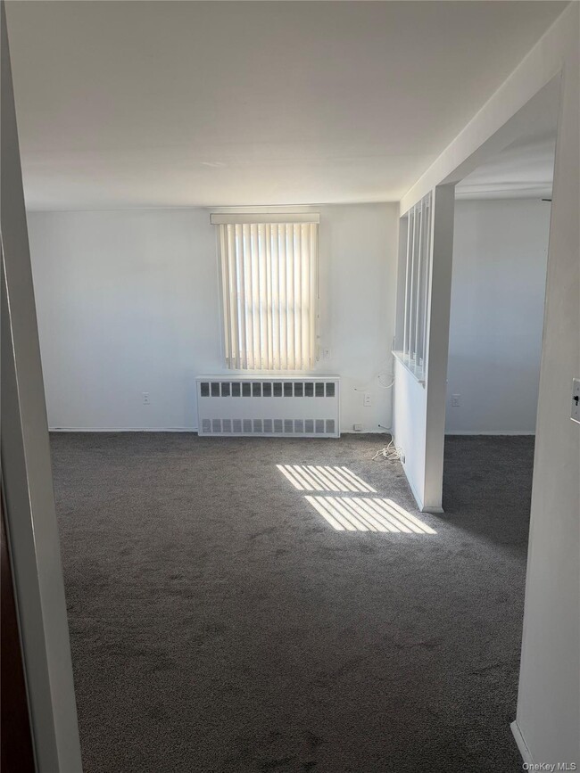 Building Photo - 31 Lenox Ave