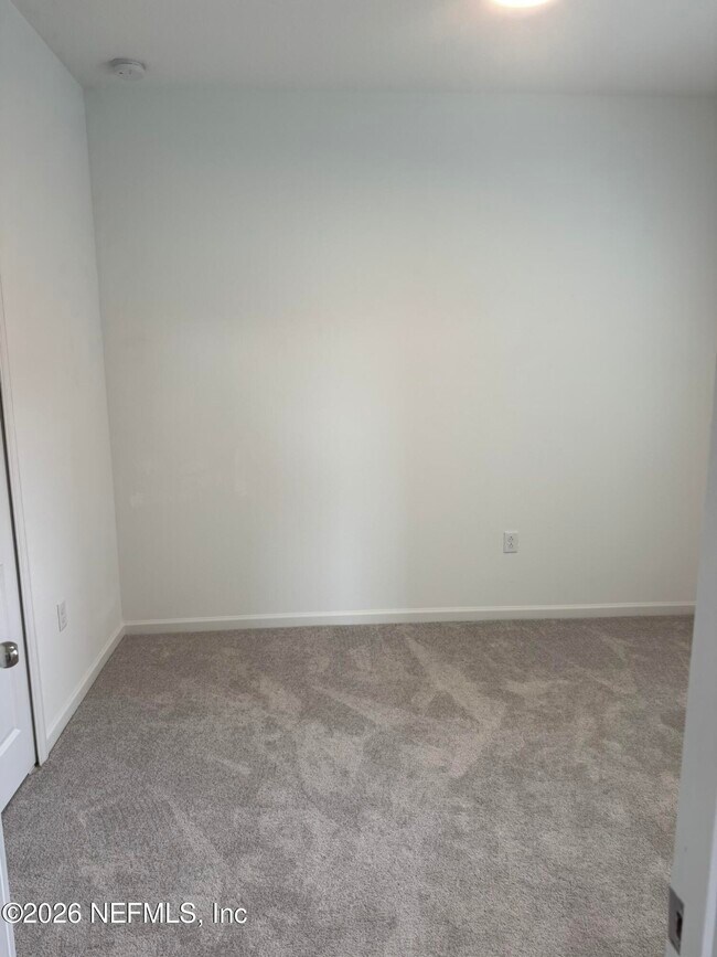 Building Photo - 15512 Whispering Fir Dr