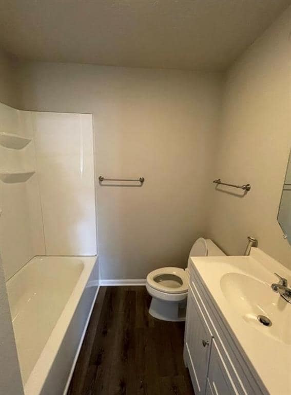 Building Photo - 606 Marshall St