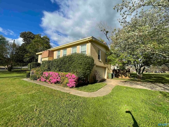 Building Photo - 7735 Mallard Rd SW