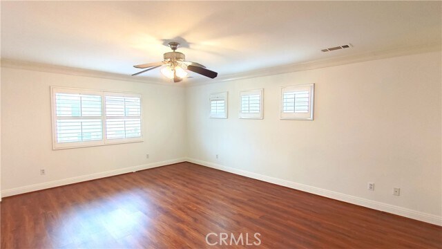 Building Photo - 12554 Desert Springs St