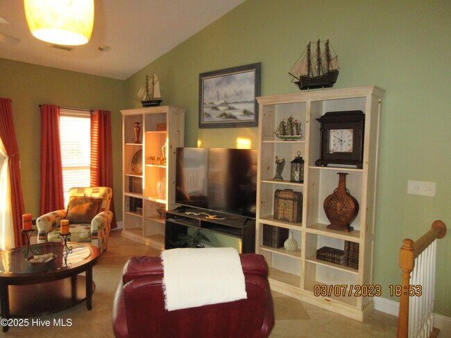 Building Photo - 108 Sea Star Cir