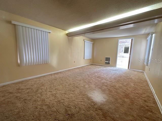 Building Photo - 803 Tangerine St