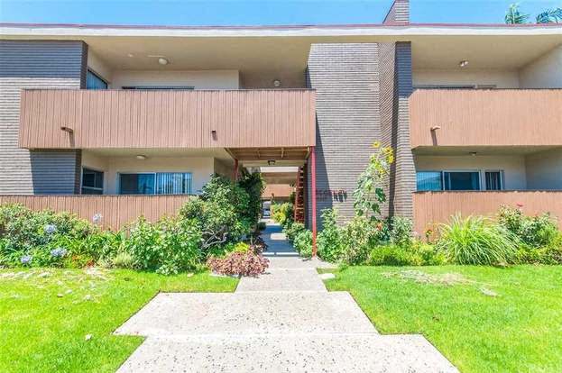 Building Photo - 10327 Downey Ave.