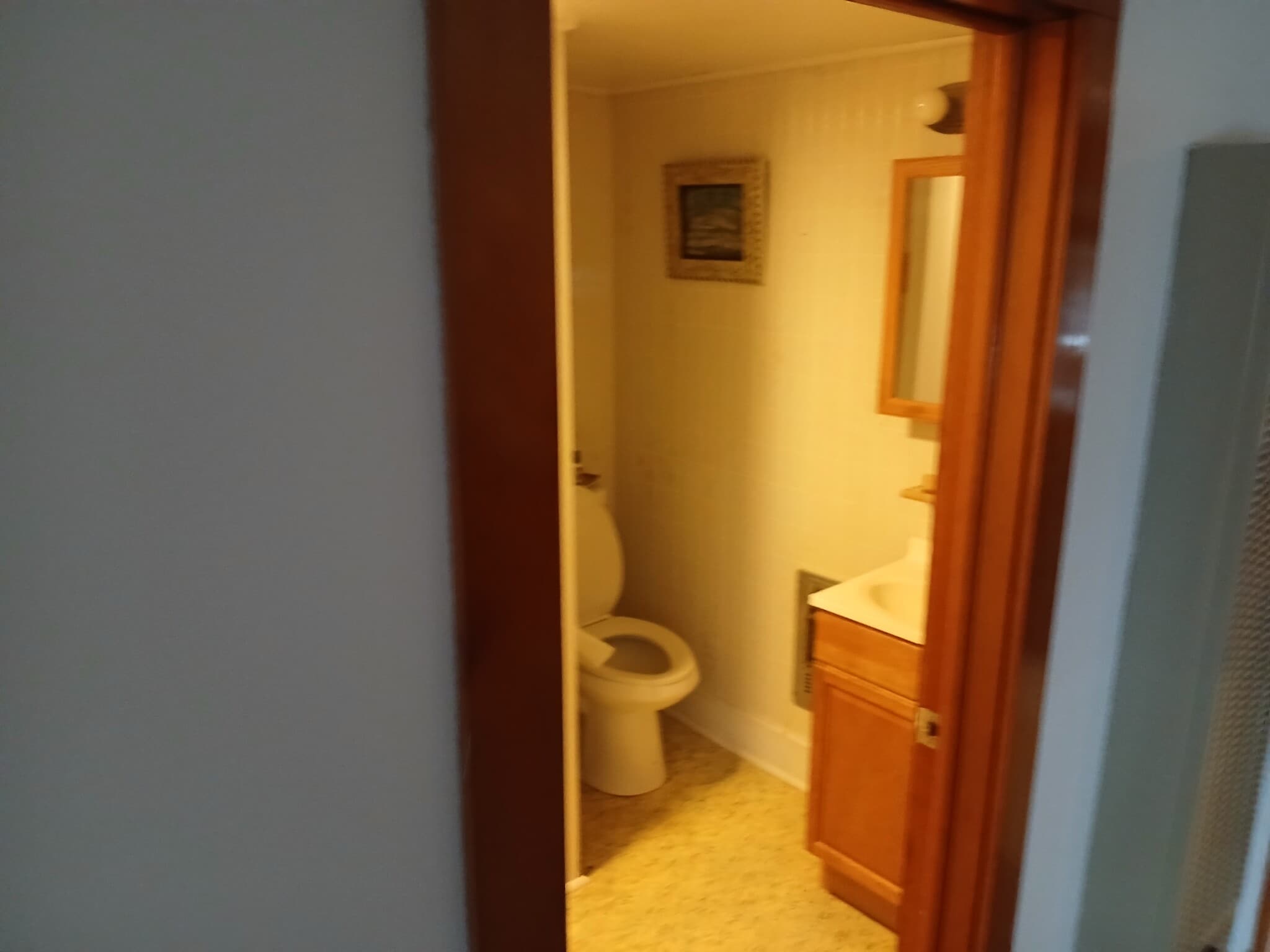 Building Photo - 57 E Morris St