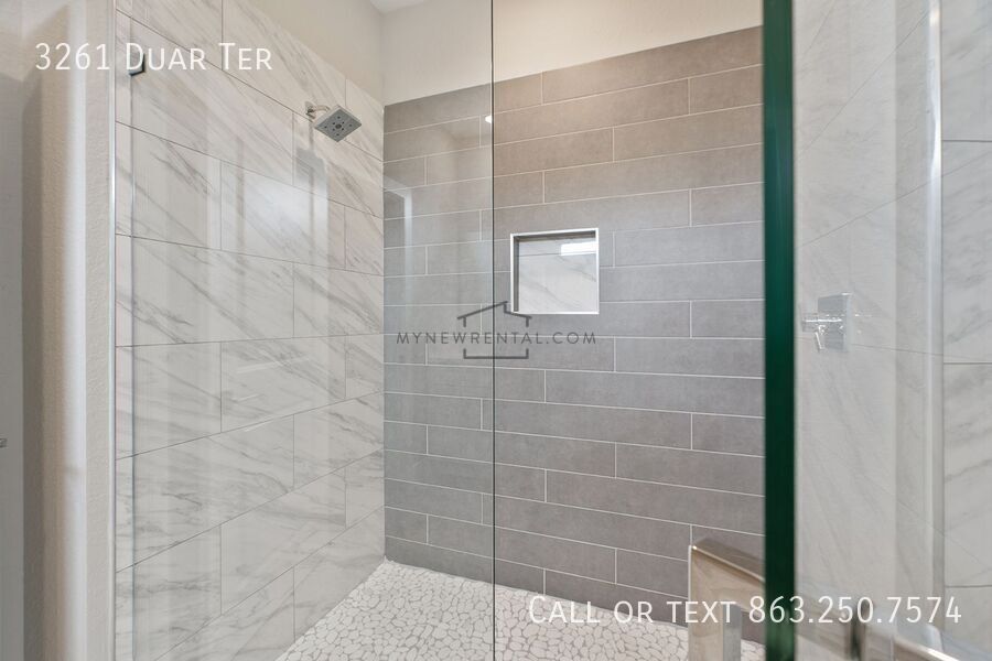 Building Photo - 3261 Duar Terrace