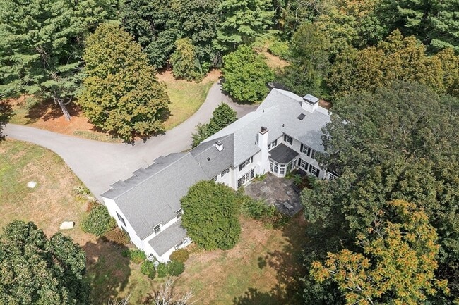 Building Photo - 251A Old Billerica Rd