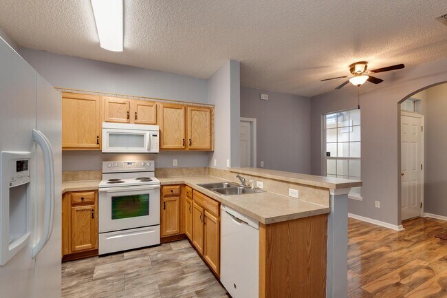 Building Photo - FOR RENT AND READY FOR IMMEDIATE OCCUPANCY! STUNNING LAKE VIEWS • 3 BEDROOMS • 2.5 BATHROOMS • AT...