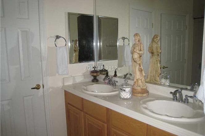 Building Photo - 1088 Moonlit Oasis Ln