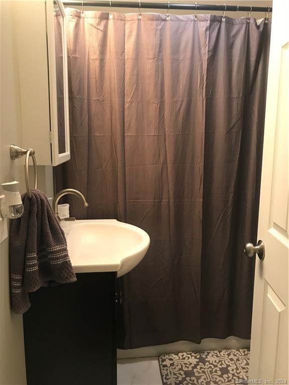 Building Photo - 2677 Dixwell Ave