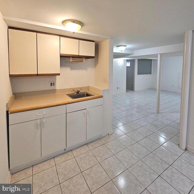 Building Photo - 7304 Camp Alger Ave