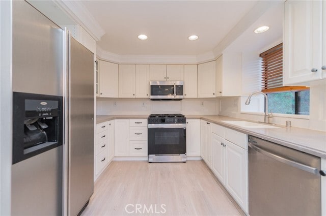 Building Photo - 20 Rock Cliff Pl