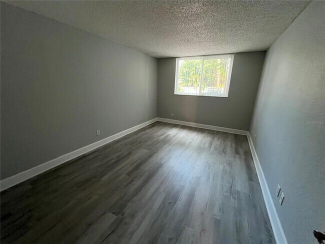 Building Photo - 2755 Coconut Bay Ln