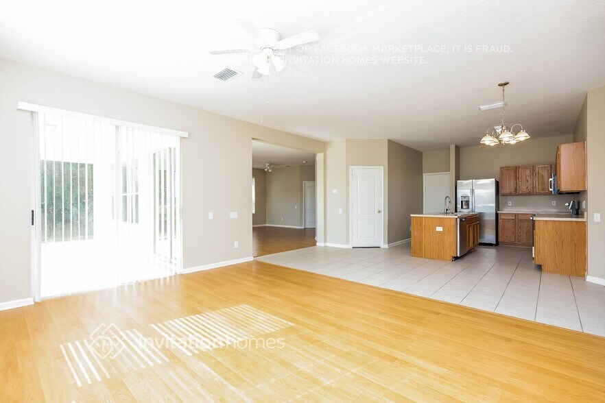 Building Photo - 11513 Misty Isle Ln