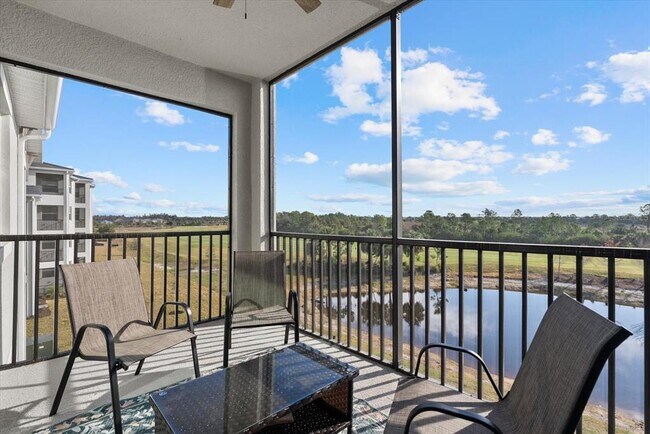 Building Photo - 17570 Opal Sand Dr