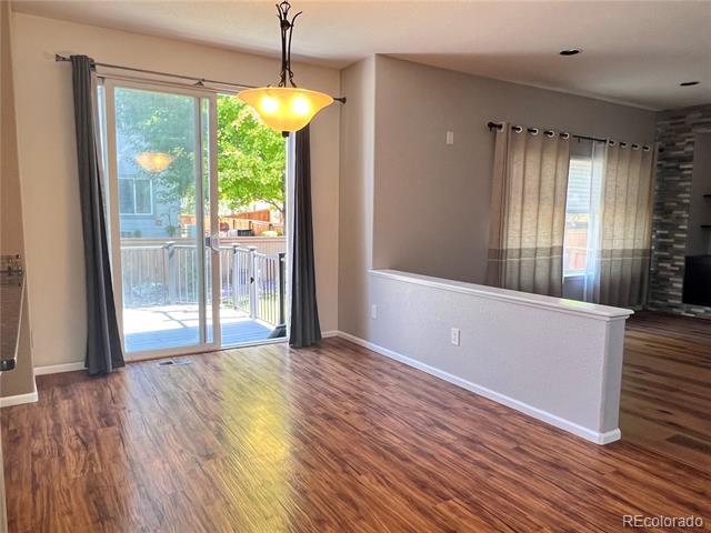 Building Photo - 9766 S Holland St