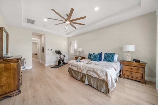 Building Photo - 81620 Tiburon Dr