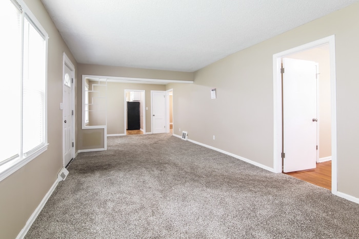 Building Photo - 10808 E 58 St