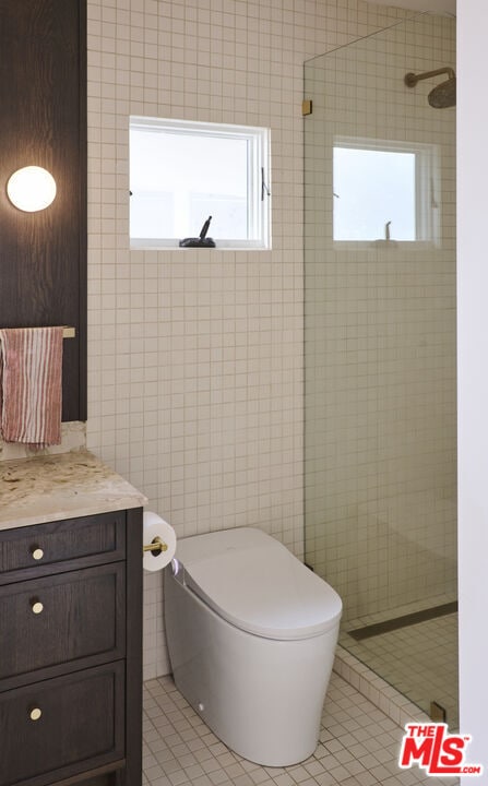 Building Photo - 5918 Monte Vista St