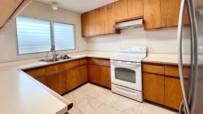 Building Photo - 45-436-436 Ihilani St