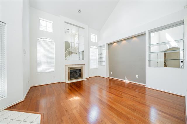 Building Photo - 4129 Elmhill Dr