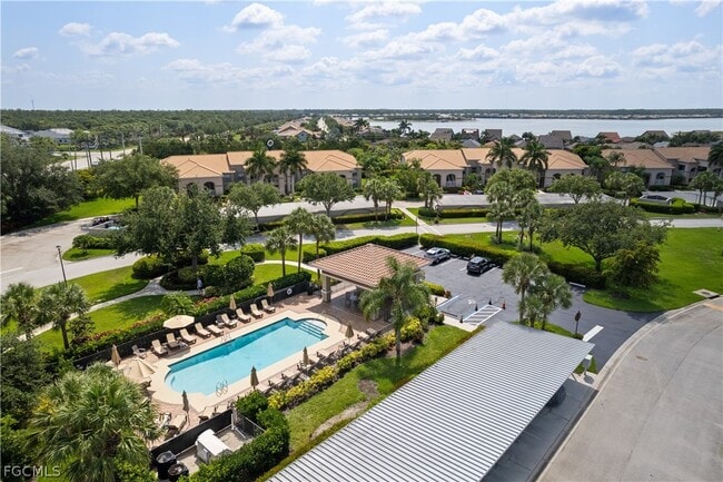 Building Photo - 19961 Barletta Ln