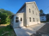 Building Photo - 60 Willington Ave