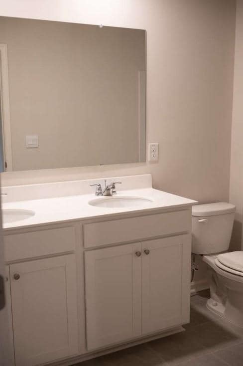 Building Photo - 2495 Poppy Ct