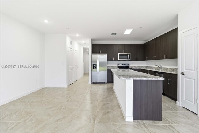 Building Photo - 22348 SW 115th Ct