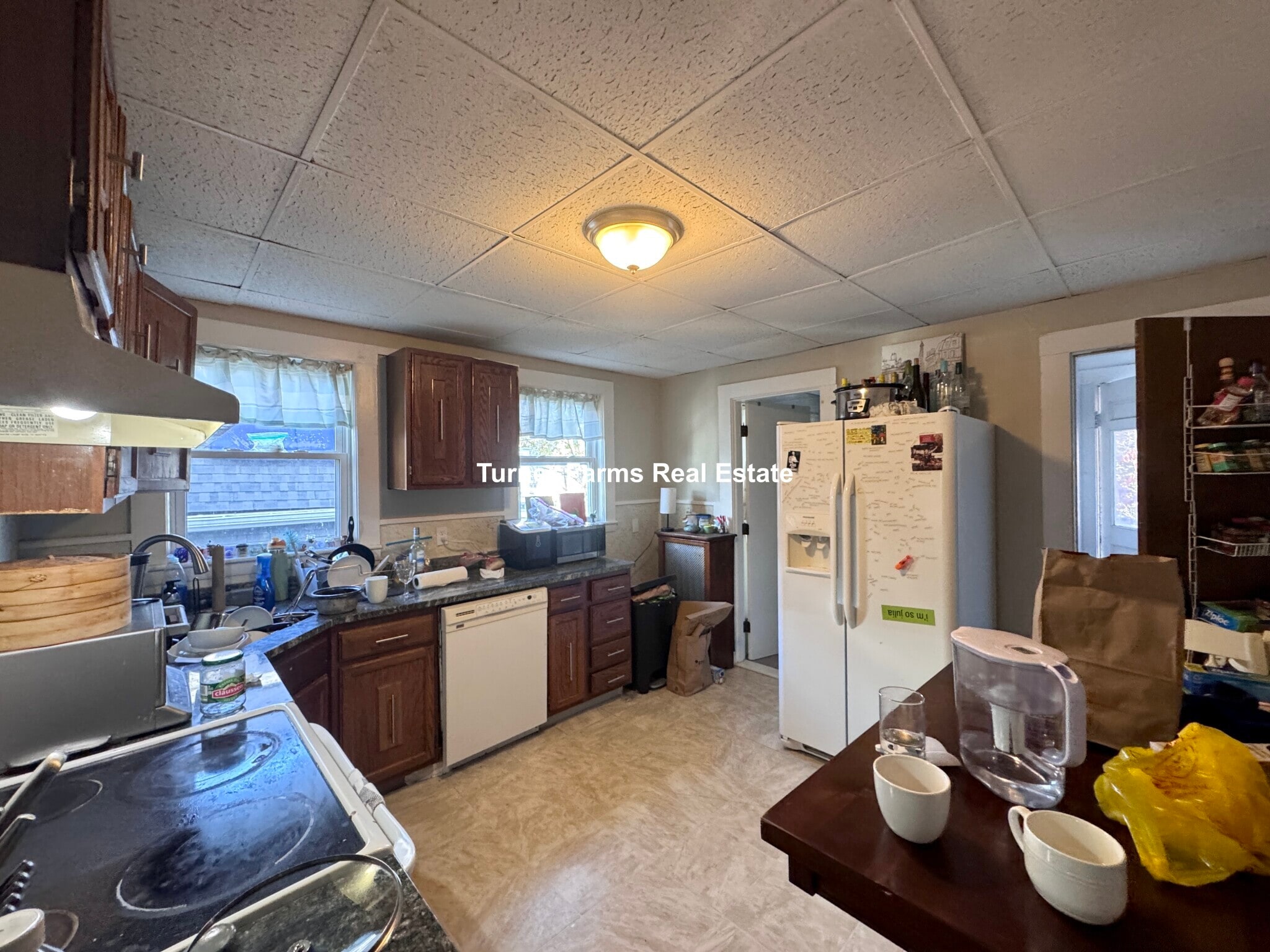 Building Photo - 14 Dow St